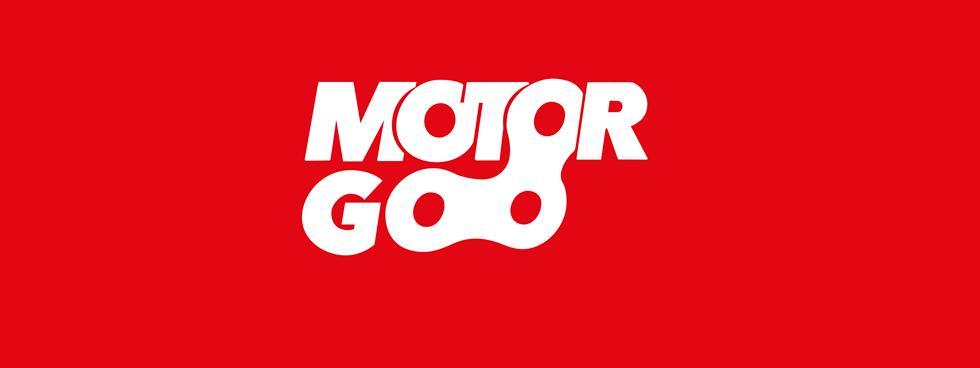 MOTORGOOO SRL  MUOVERSI  IN LIBERTA'