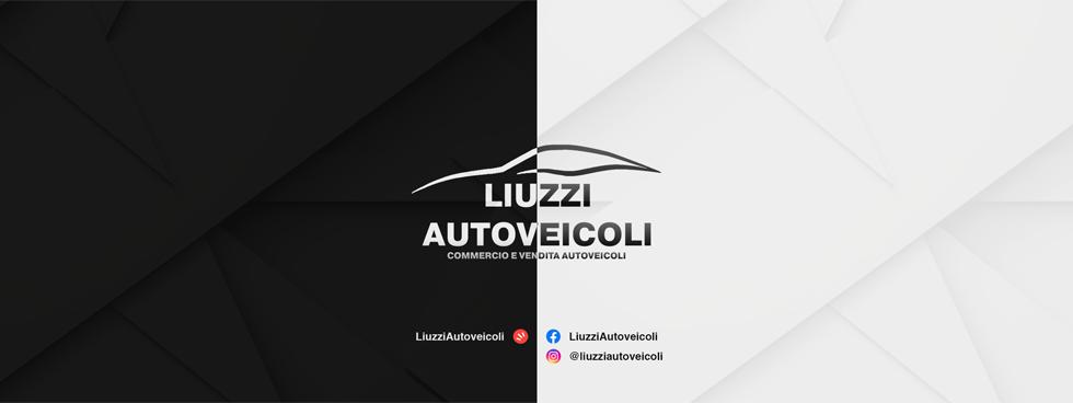 LIUZZI FRANCESCO AUTOVEICOLI