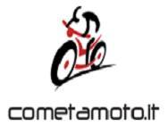 COMETA MOTO SRL logo
