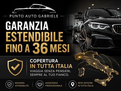 Punto Auto Gabriele - Atripalda | Subito