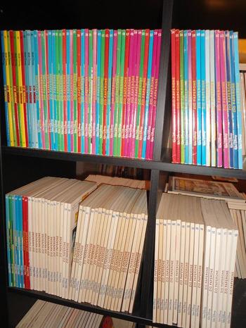 MIRKOFUMETTI - Canonica d'Adda | Subito