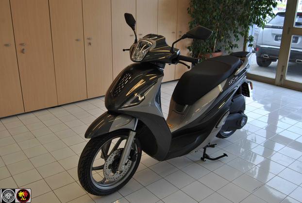 OLBIAFUORISTRADA S.R.L. - Olbia | Subito