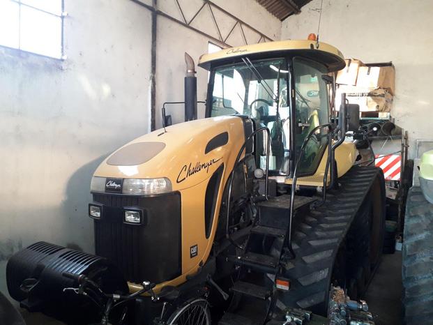 AGNANI GIANNI - Adria | Subito