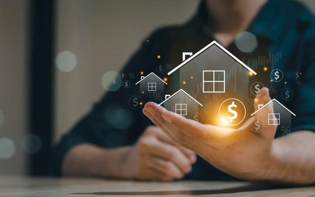 MOOD HOME IMMOBILIARE E... - San Giovanni in Persiceto | Subito