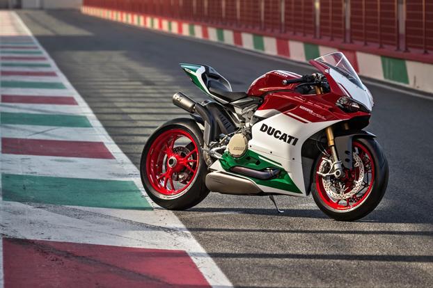 MZ BIKE SRL - Venezia | Subito