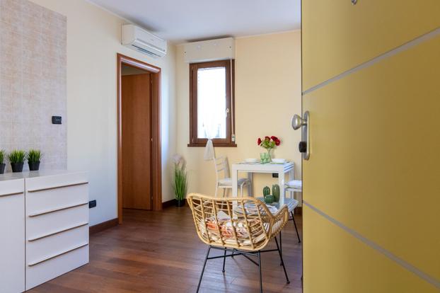 EM immobiliare - Cagliari | Subito
