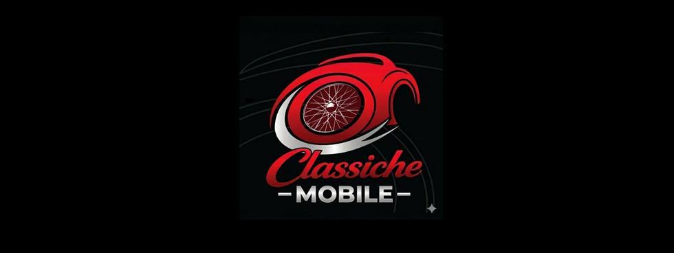 CLASSICHE MOBILE