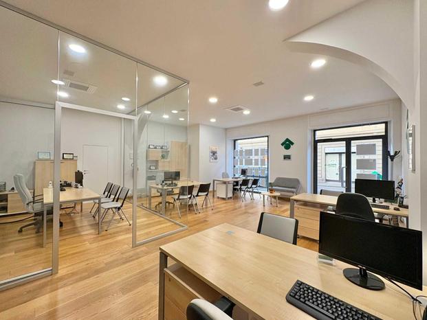 TECNOCASA - STUDIO PONTASSIEVE SAS - Pontassieve | Subito