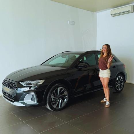 SPECIALE CAR GEST - Pistoia | Subito