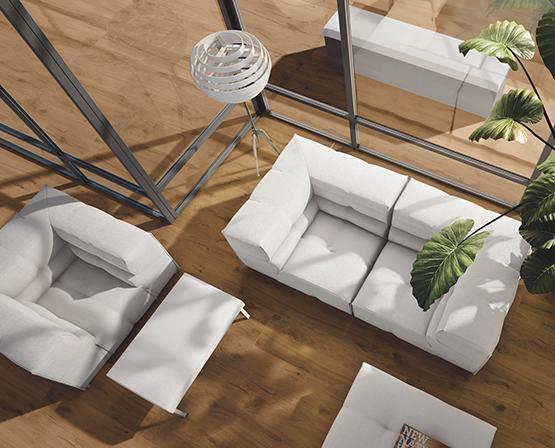 Pavimenti Bertolani - Casalgrande | Subito