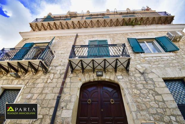 Parla Immobiliare - Canicatti' | Subito