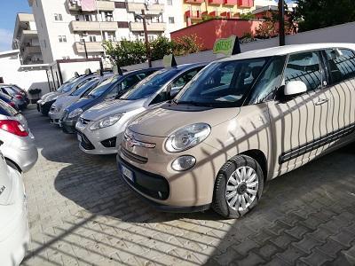 VS MOTOR - Bisceglie | Subito