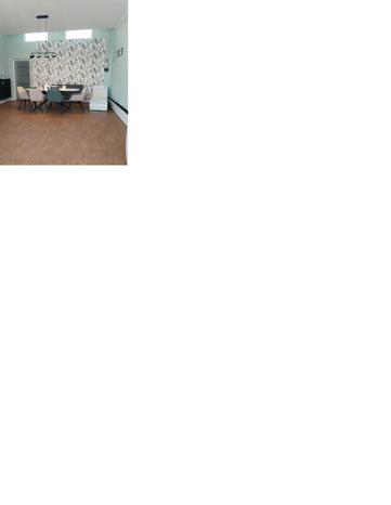 LA TUA CASA Agenzia Immobiliare di Katia Macrì - Spinea | Subito