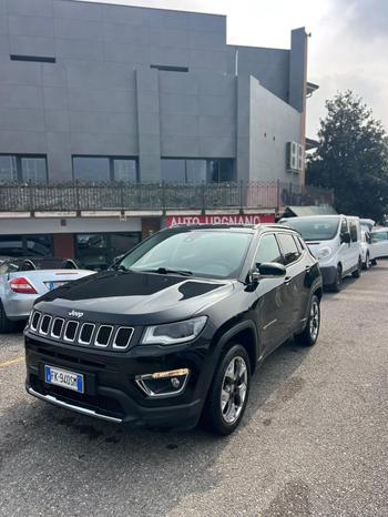 AUTO URGNANO SRL - Urgnano | Subito