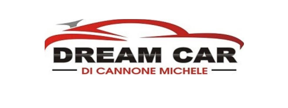 DREAM CAR di CANNONE MICHELE
