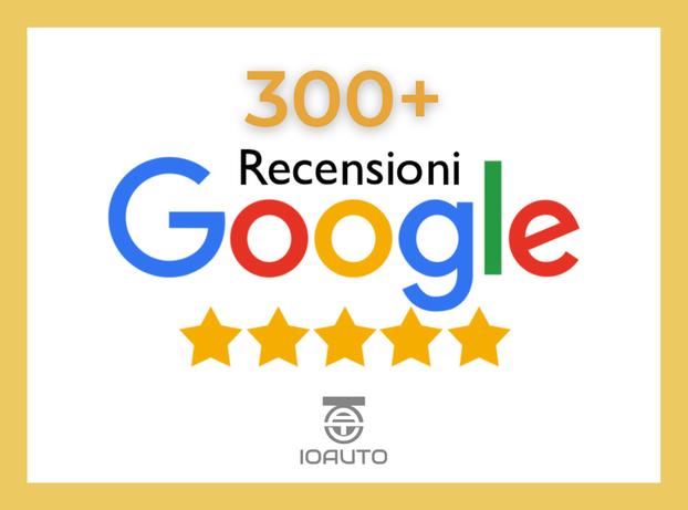 IOAUTO SRL - Settimo San Pietro | Subito