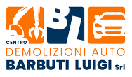 CDA di Barbuti Luigi Srl logo