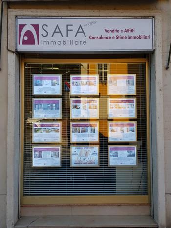 Immobiliare Safa - Casalecchio di Reno | Subito