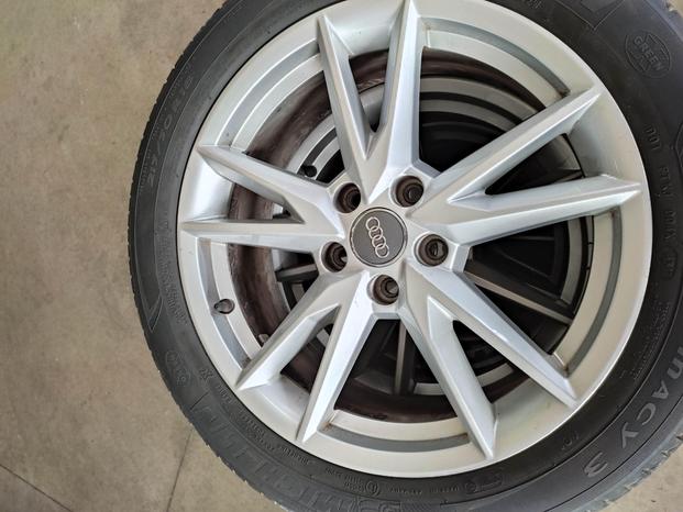 NICOPNEUS - San Zenone degli Ezzelini | Subito