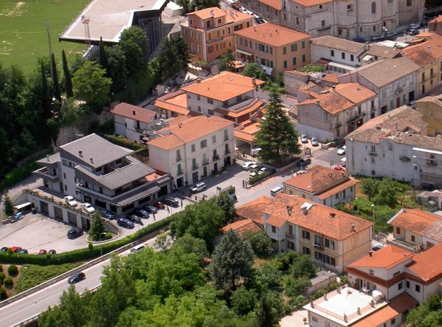 Calabrese Auto - Sulmona | Subito