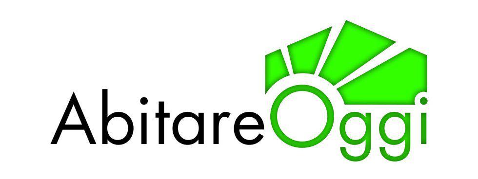 Abitare Oggi