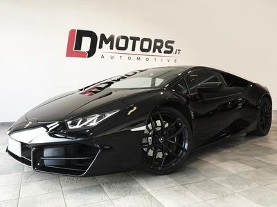 LD Motors - Parma | Subito