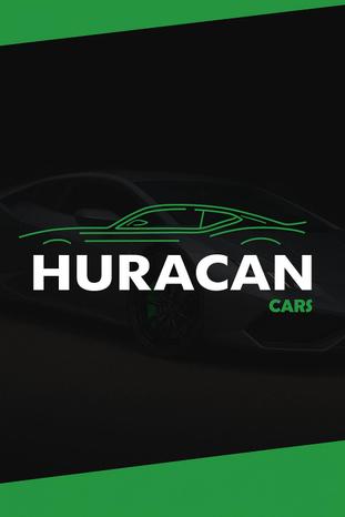 HURACAN CARS - Sant'Arpino | Subito