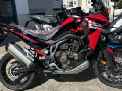 HFP MOTORS MONOPOLI - Monopoli | Subito