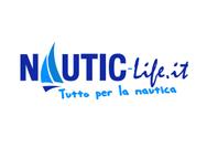 NAUTIC-LIFE.IT logo
