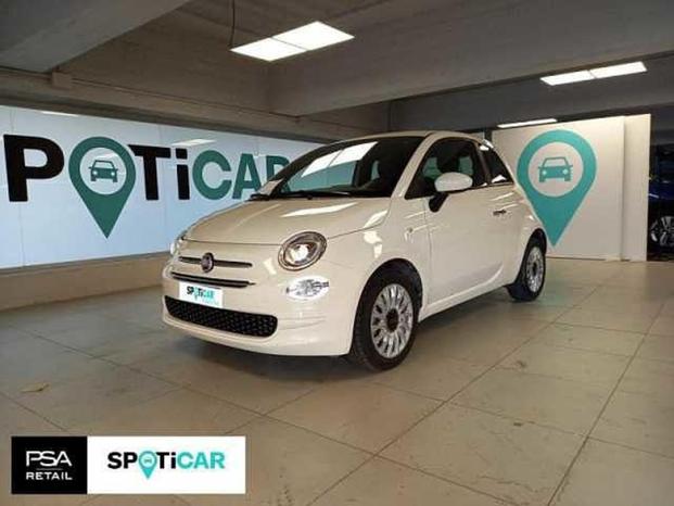 SPOTICAR STELLANTIS &YOU MILANO - Milano | Subito