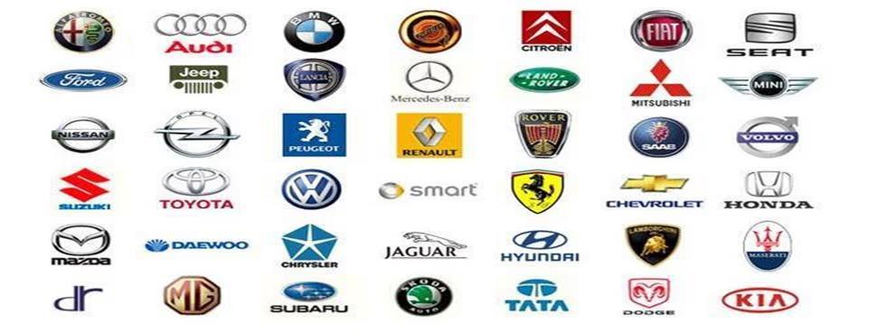 CALAGNA CARS