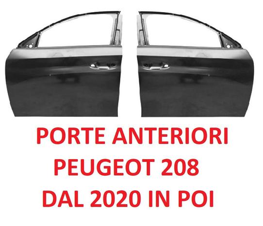 AUTOACCESSORI CAPOGROSSO - Trani | Subito