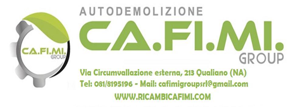 CAFIMIGROUP