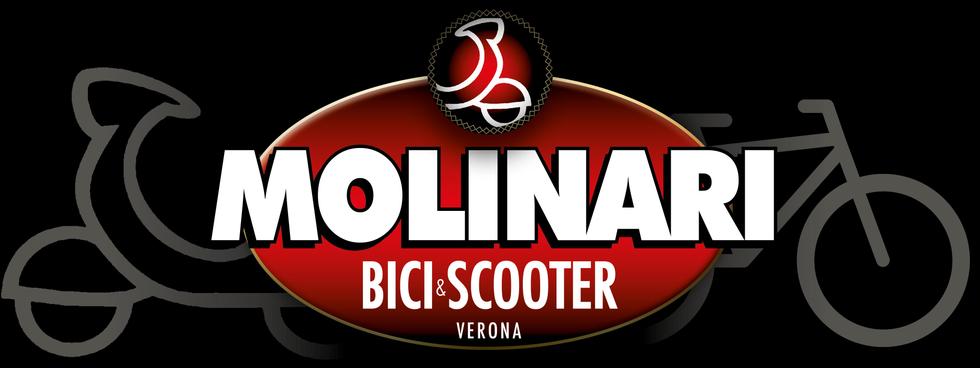 Centro Vendita Molinari SRL