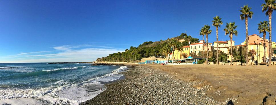 TECNOCASA - Studio San Lorenzo s.a.s