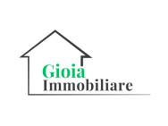 GIOIA IMMOBILIARE S.R.L. logo