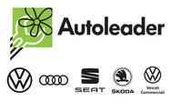 Autoleader snc logo