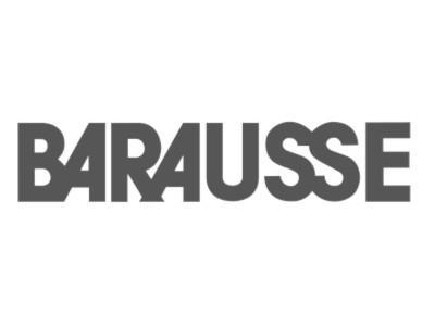 BARAUSSE S.R.L. - Monticello Conte Otto | Subito
