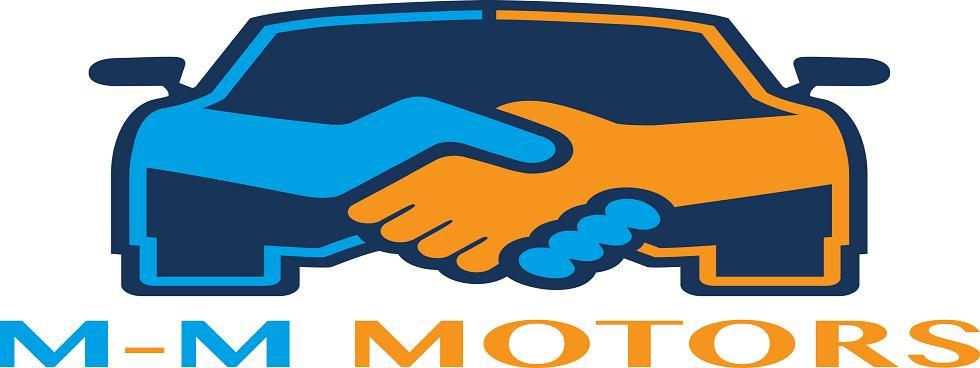 M-M MOTORS