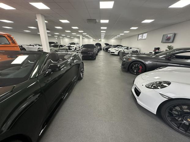 AP MOTORS - Montesilvano | Subito