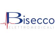 BISECCO srl logo