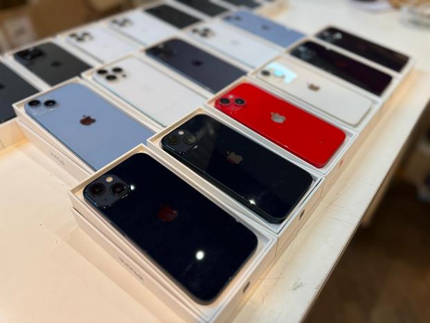 MONTE ALTO SRLS - Bergamo | Subito