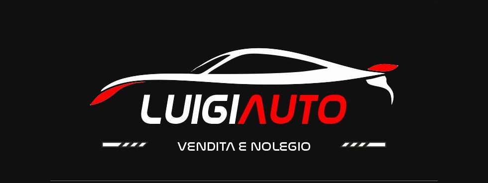 LUIGI AUTO