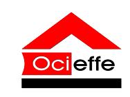 OCIEFFE VILLETTE logo
