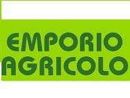 Subito - EMPORIO AGRICOLO - Idropulitrice acqua calda m.m colorado hrm-o  9.14 - Veicoli commerciali In vendita a Bergamo