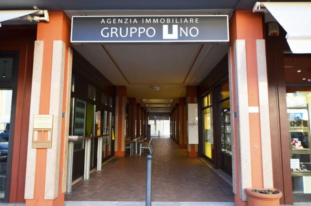 Agenzia Gruppo Uno - Azzano Decimo | Subito