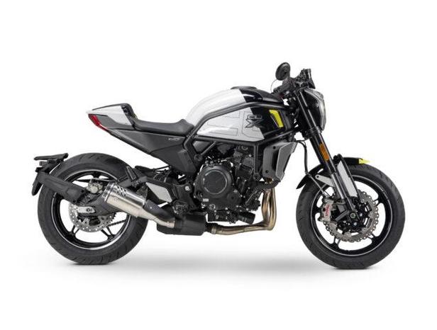 STAR BIKE srl - Trieste | Subito