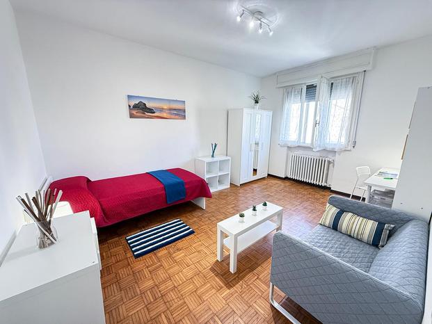 ALTOlocato - Maranello | Subito