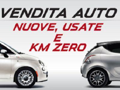 AUTO DELTA - Andalo Valtellino | Subito