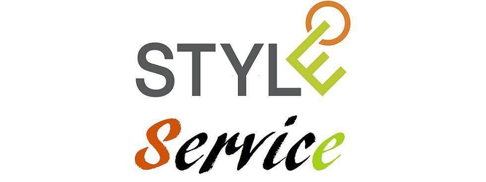 Style Service